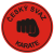 CSKe_logo