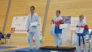 Kuba_Sv_GP_Brno_2Misto
