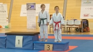 Hans_GP_Brno_2015