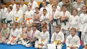 Mezioddílovky_2015_Final