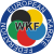 Ekf_logo