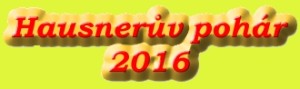 Hausn2016