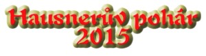 Hausner 2015