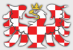 JMSKe