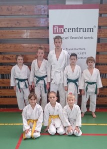 KR Brno2015 Team mini