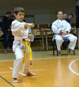KubaV-Hausn15