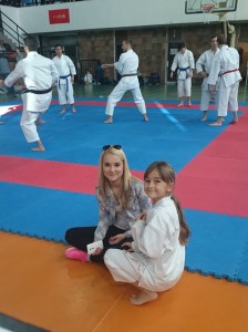 Misa+Naty