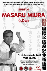 Miura 2015