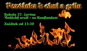 Ohen pozv-w