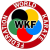 Wkf logo