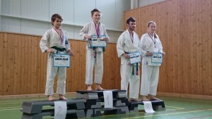 6 kyu