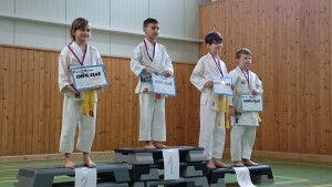7 kyu