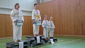 8 kyu