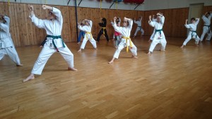 TRsVM Kata 5 3 16_42.