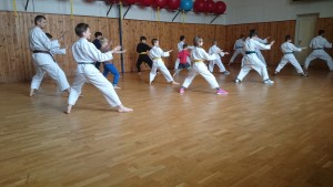 TRsVM Kata 5 3 16_9.