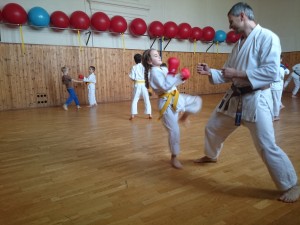 TRsVM Kum 5 3 16_11.