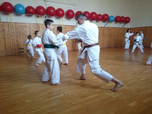 TRsVM Kum 5 3 16_8.