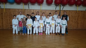 Uvod_Kata