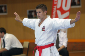 M.Slavik