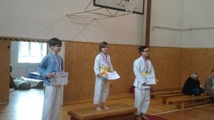 VMez4_2016-36