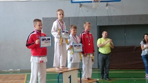 Milda_zlato v kata