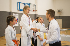 _IMG0628-88