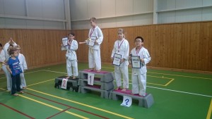 Kata 8 kyu