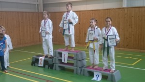 Kata open - 10