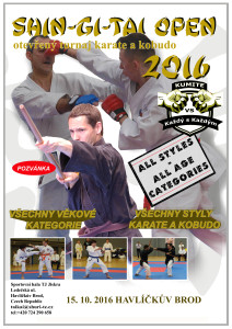 Shingitai2016