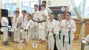 Brn_Drak_Kata team-2m