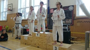 Brn_Drak_On-vyhl kata