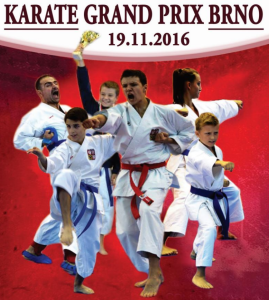 GP Brno2016