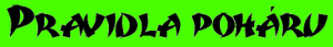 Pravidla_Brn_Drak