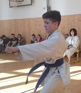 Klim_Oi