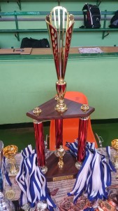 Cup