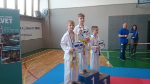 Fil-vyhl_kumite