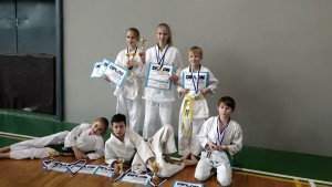 Team_medaile