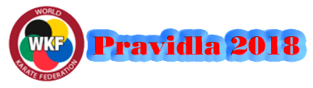 Tento obrÃ¡zek nemÃ¡ vyplnÄnÃ½ atribut alt; nÃ¡zev souboru je WKF_pravidla_2018.png.